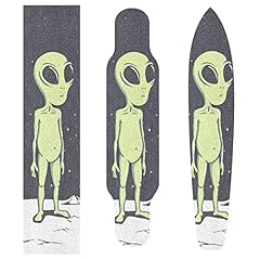 Hussrity aliens astronauts for sale  Delivered anywhere in USA 