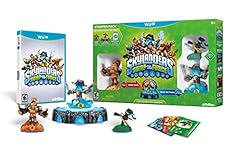 Skylanders swap force for sale  Delivered anywhere in USA 