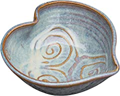 Castle arch pottery for sale  Delivered anywhere in USA 