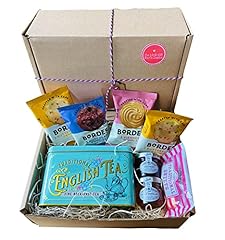 Tea gift set for sale  Delivered anywhere in UK