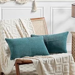 Fancy homi packs for sale  Delivered anywhere in USA 
