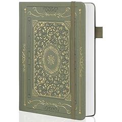 Tiefossi carnet notes d'occasion  Livré partout en France