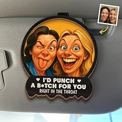 Lallamotion funny caricature for sale  Delivered anywhere in USA 