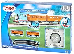 Bachmann trains thomas for sale  Delivered anywhere in USA 