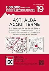 Carta asti alba usato  Spedito ovunque in Italia 