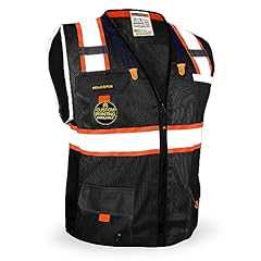 Kwiksafety charlotte underboss for sale  Delivered anywhere in USA 