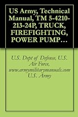 Army technical manual for sale  Delivered anywhere in USA 