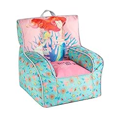 Disney little mermaid for sale  Delivered anywhere in USA 