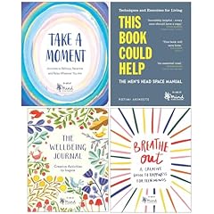 Wellbeing guides collection for sale  Delivered anywhere in UK