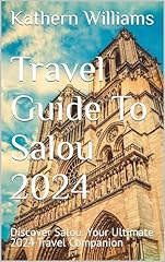 Travel guide salou for sale  Delivered anywhere in UK