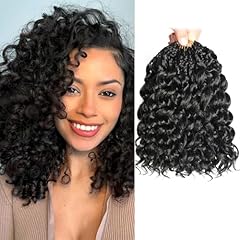 Gogo curl crochet for sale  Delivered anywhere in UK