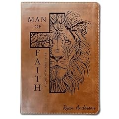 Personalized bible men for sale  Delivered anywhere in USA 