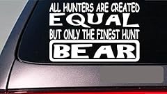 Stik bear hunters for sale  Delivered anywhere in USA 