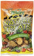 Peter nature treats for sale  Delivered anywhere in USA 