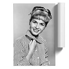 Debbie reynolds unframed for sale Debbie reynolds unframed for sale  Delivered anywhere in UK