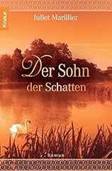 Sohn schatten roman gebraucht kaufen  Wird an jeden Ort in Deutschland