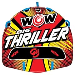 Wow sports big for sale  Delivered anywhere in USA 
