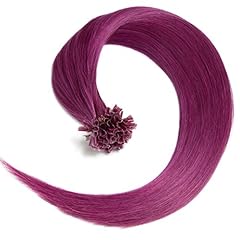 Violette bonding extensions gebraucht kaufen  Wird an jeden Ort in Deutschland