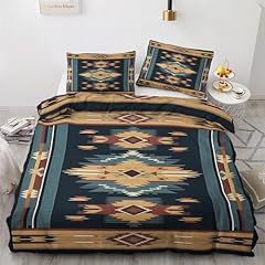 Yhypsy tribal aztec for sale  Delivered anywhere in USA 