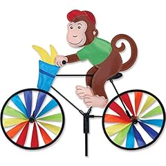 Bike spinner monkey for sale  Delivered anywhere in USA 