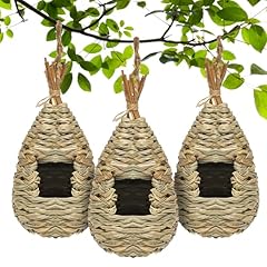 Gute hummingbird houses for sale  Delivered anywhere in USA 