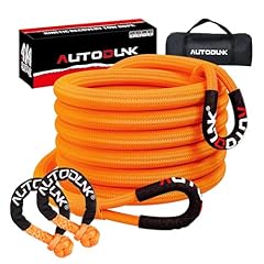 Autodunk kinetic recovery for sale  Delivered anywhere in USA 