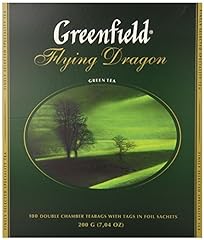Greenfield flying dragon for sale  Delivered anywhere in USA 