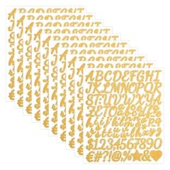 790 pcs gold for sale  Delivered anywhere in UK