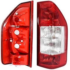 Mgf right rear for sale  Delivered anywhere in UK