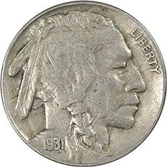 1931 indian head for sale  Delivered anywhere in USA 
