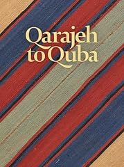 Qarajeh quba rugs for sale  Delivered anywhere in UK