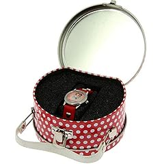 Montre betty boop d'occasion  Livré partout en France