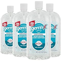 Germ original hand for sale  Delivered anywhere in USA 