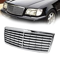 Benz w140 class for sale  Delivered anywhere in UK