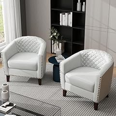 Uixe faux leather for sale  Delivered anywhere in USA 