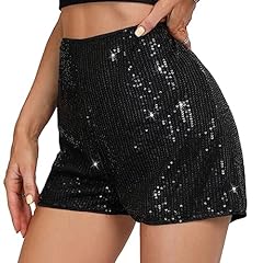 Pengfaxin womens sequins for sale  Delivered anywhere in UK