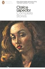 Complete stories clarice gebraucht kaufen  Wird an jeden Ort in Deutschland