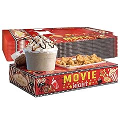 Pecopcock pcs movie for sale  Delivered anywhere in USA 