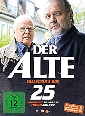 Alte collector box gebraucht kaufen  Wird an jeden Ort in Deutschland