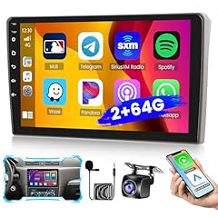 Car radio toyota for sale  Delivered anywhere in USA 