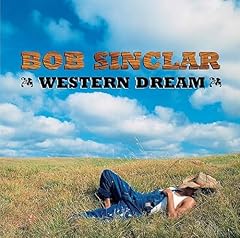 Western dreams vinyl for sale  Delivered anywhere in UK