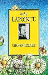 Chansonbricole intégrale bric d'occasion  Livré partout en France