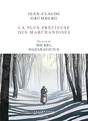 Précieuse marchandises conte d'occasion  Livré partout en Belgiqu