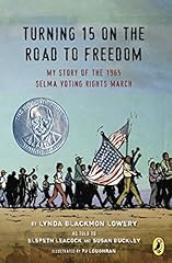 Turning road freedom for sale  Delivered anywhere in USA 