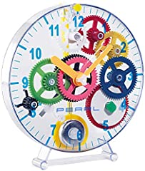 Pearl horloge kit d'occasion  Livré partout en France