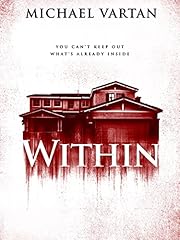 Within usato  Spedito ovunque in Italia 