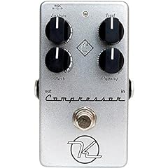 Keeley k4comp knob for sale  Delivered anywhere in USA 