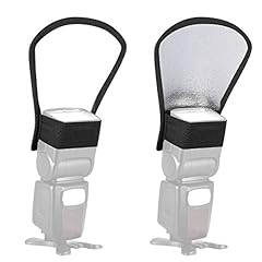 Anwenk flash diffuser for sale  Delivered anywhere in UK