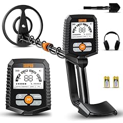 Sunpow metal detector d'occasion  Livré partout en Belgiqu
