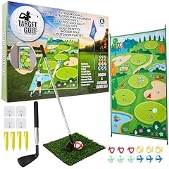 Kreativekraft golf set for sale  Delivered anywhere in UK